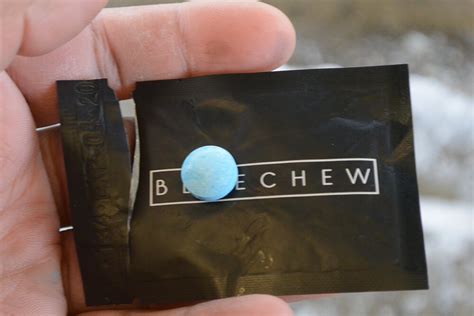Can bluechew make you bigger. Things To Know About Can bluechew make you bigger. 
